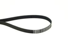 CONTITECH 7PK1195 ELAST